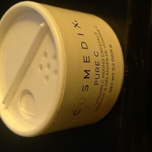 COSMEDIX Pure C Skincare Booster